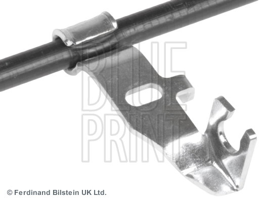 ADN146294 BLUE PRINT
